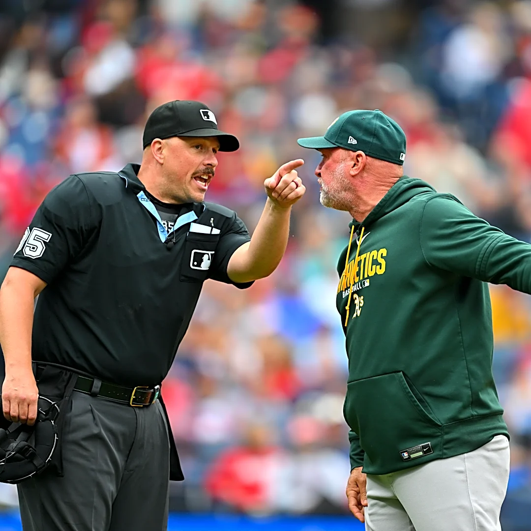 Elephant Rumblings: Kotsay Staying Put?