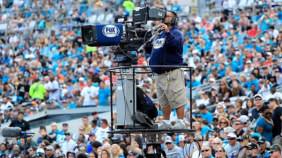 Jaguars bye week rooting guide: who should Jacksonville fans cheer for in Week 7?
