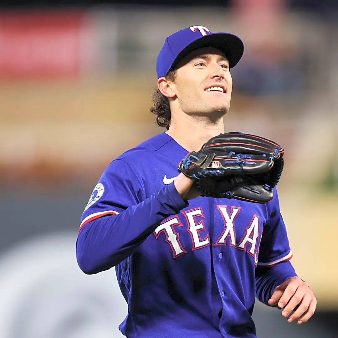 Thursday Morning Links