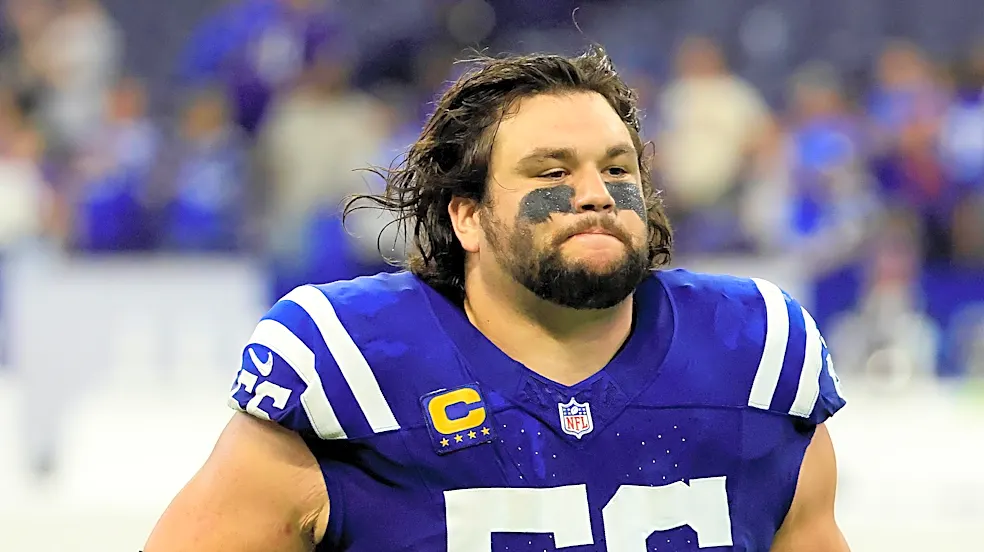 12 trade deadline targets who could help the Seahawks make a run