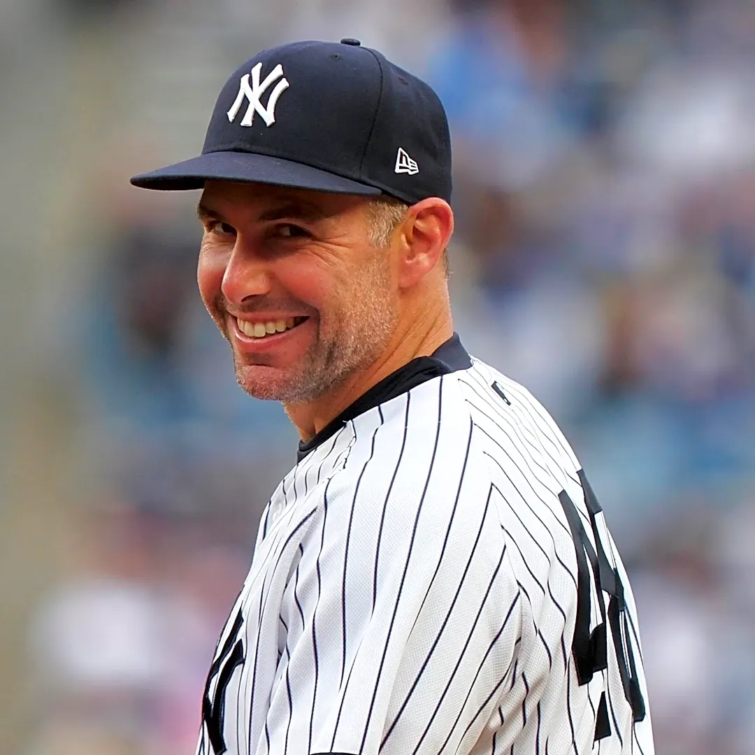 Yankees 2026 Roster Report Cards: Paul Goldschmidt