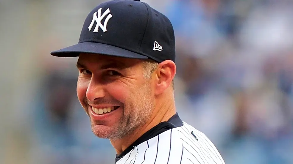 Yankees 2026 Roster Report Cards: Paul Goldschmidt