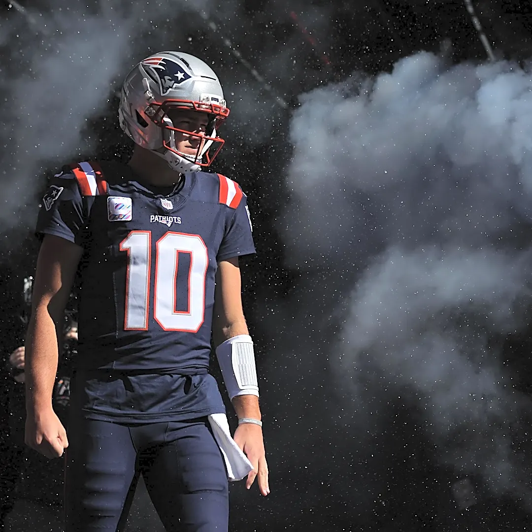 Chicago Bears vs. New England Patriots: Keys to a Chicago victory