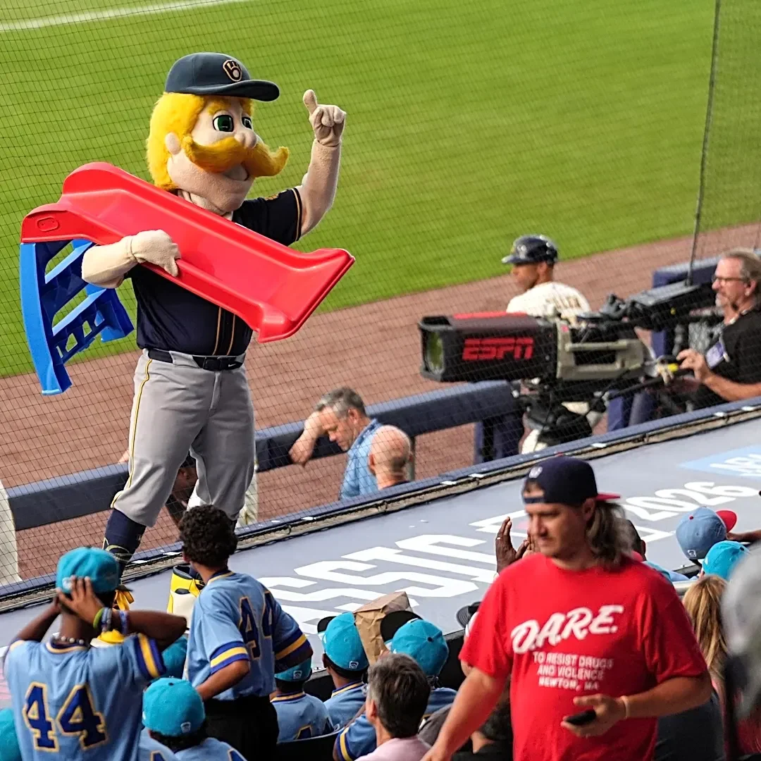 Guardians News: Quiet Before the World Series Storm