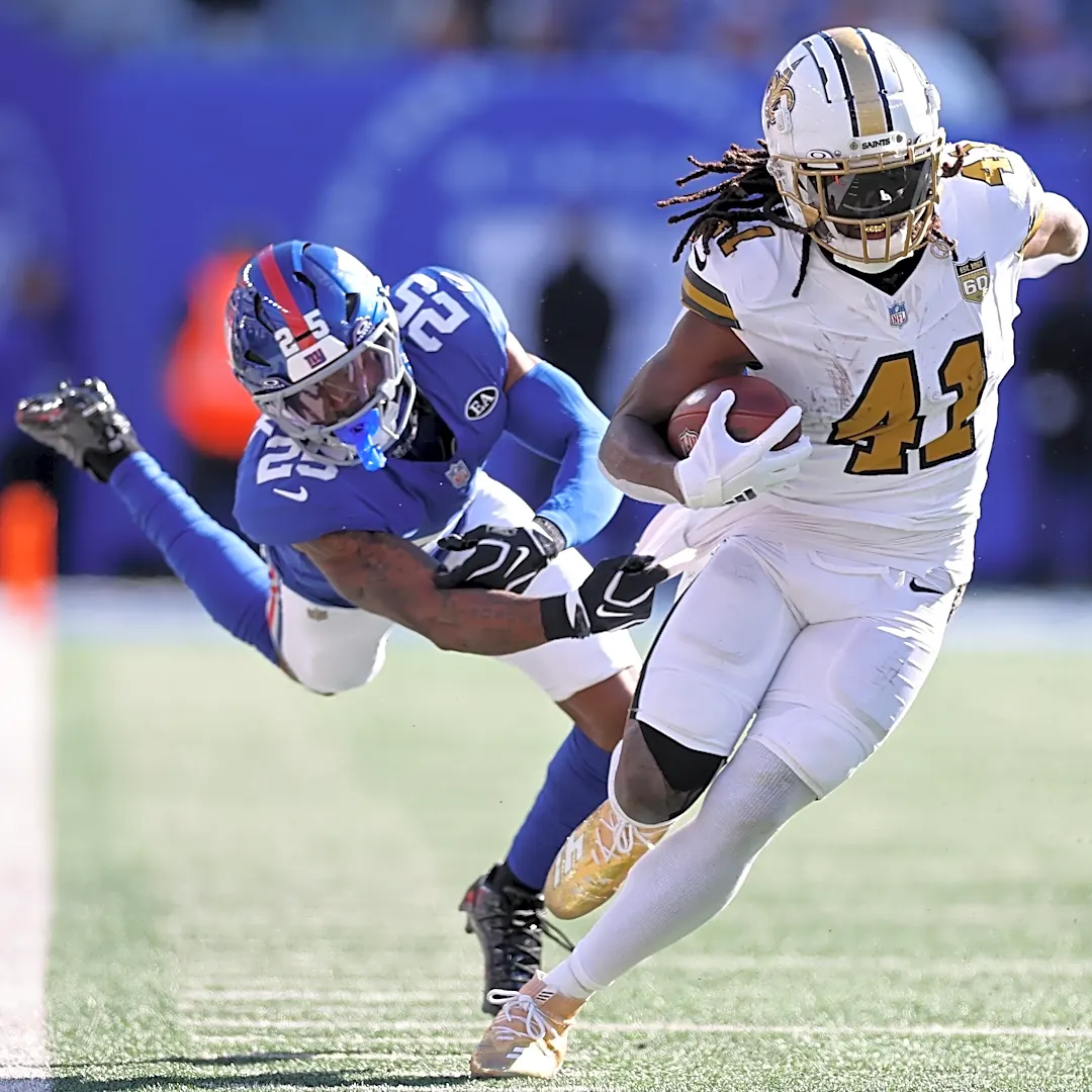 NY Giants DC Dennard Wilson won’t tolerate ‘traitors to the defense’