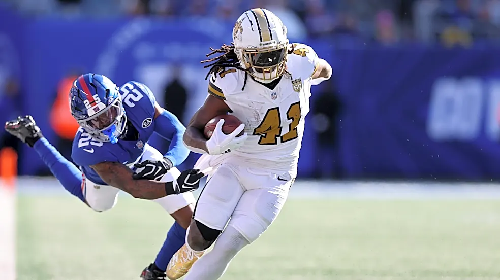 NY Giants DC Dennard Wilson won’t tolerate ‘traitors to the defense’