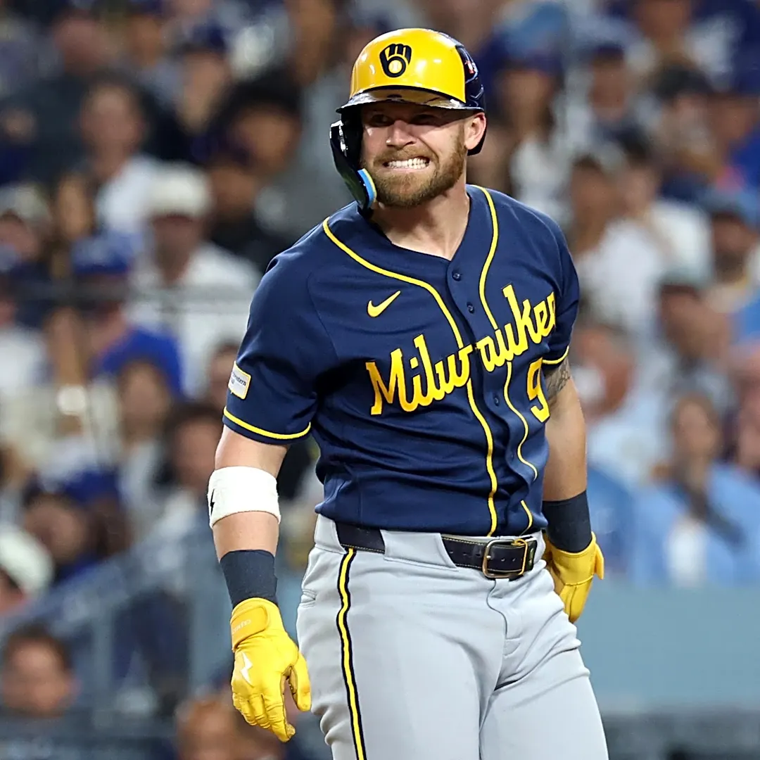 Watch These Former Mariners in the World Series