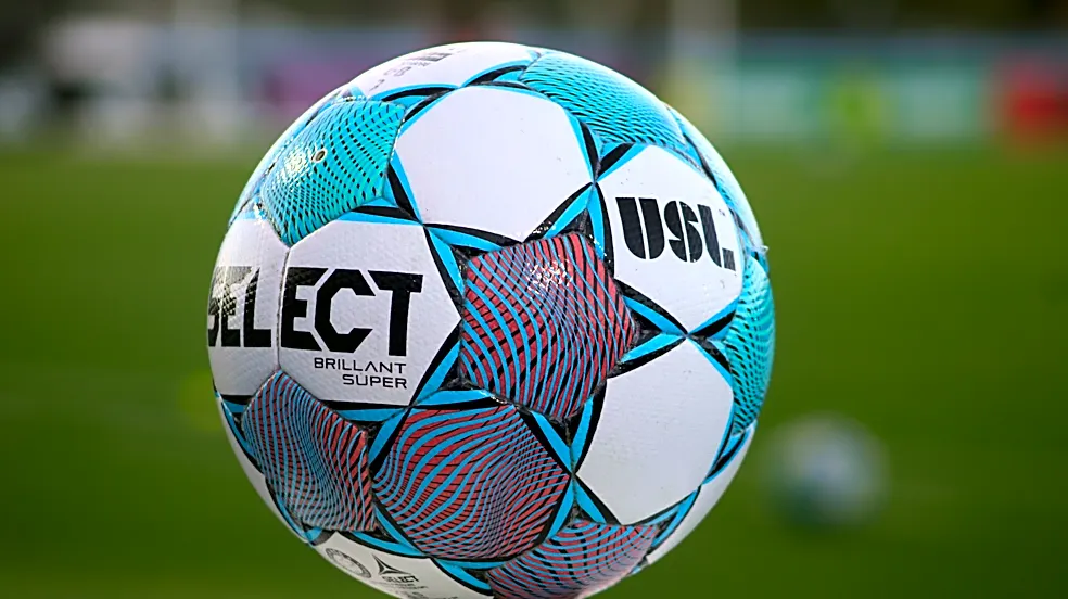ProRelForUSL – a new tradition unlike any other, but like so many others