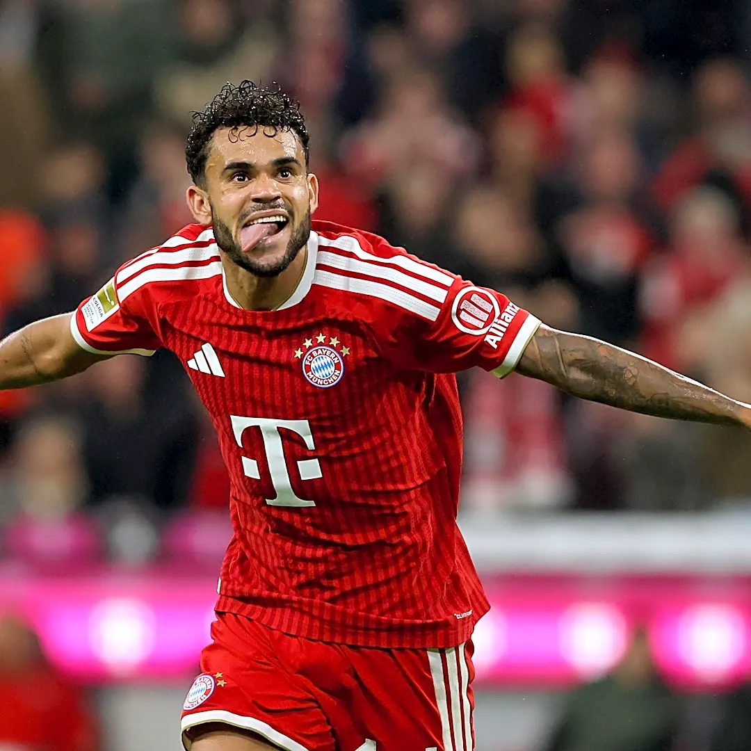 Does Bayern Munich’s squad depth dilemma ahead of January transfer window?