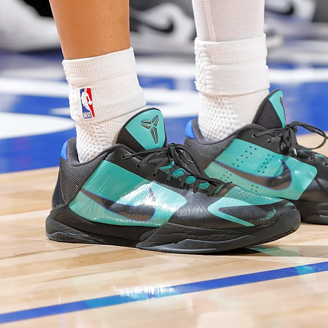 Boston Celtics Daily Links 10/22/26