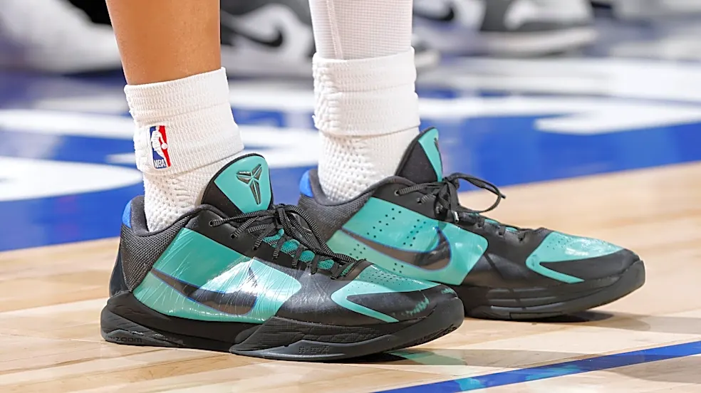Boston Celtics Daily Links 10/22/26