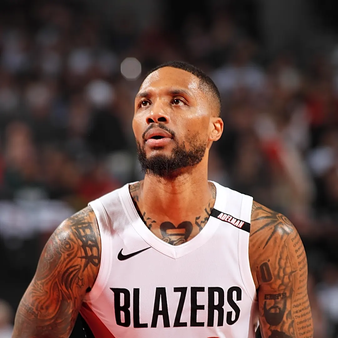 How the “Four Factors” Stack up for the Trail Blazers and the NBA