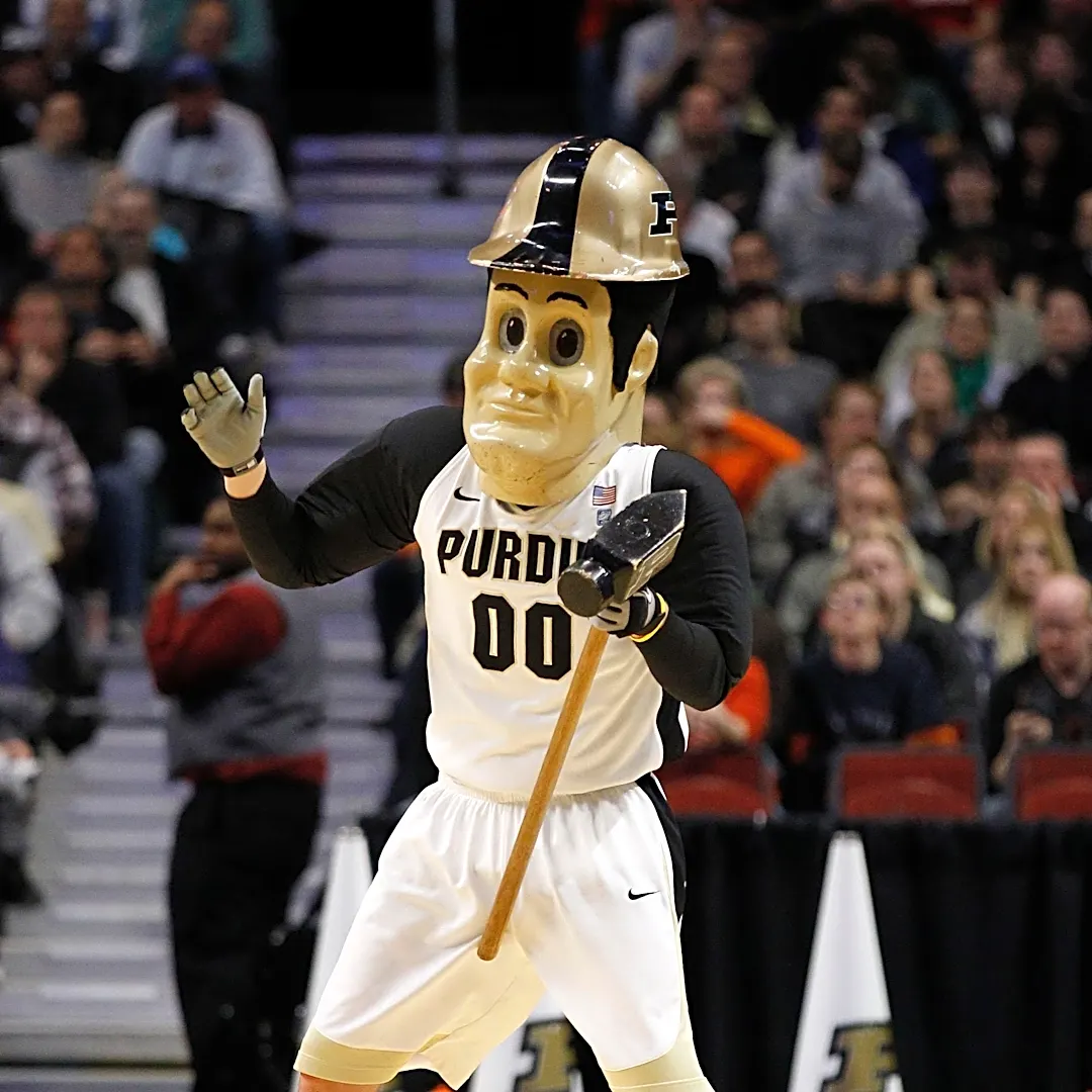 Quick Preview: Purdue Boilermakers vs. Purdue-Fort Wayne Mastodons