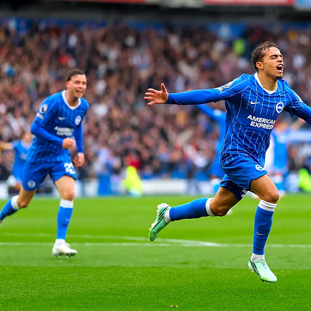 FPL GW8 Tips: Three Key Lessons From Gameweek 7 You Need to Know