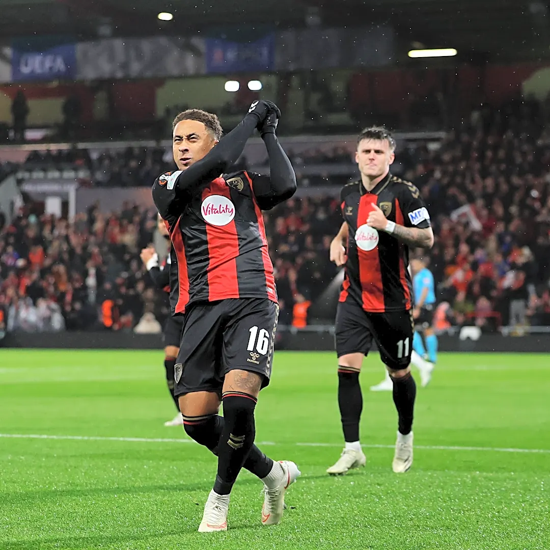 FPL Gameweek 8 Scout Picks: Best XI, Captain and Top Player Picks