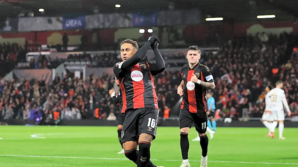 FPL Gameweek 8 Scout Picks: Best XI, Captain and Top Player Picks