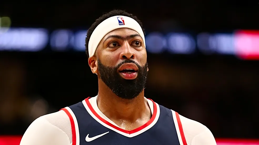 Wizards at Raptors Preview: Washington hosts the Raptors in DC