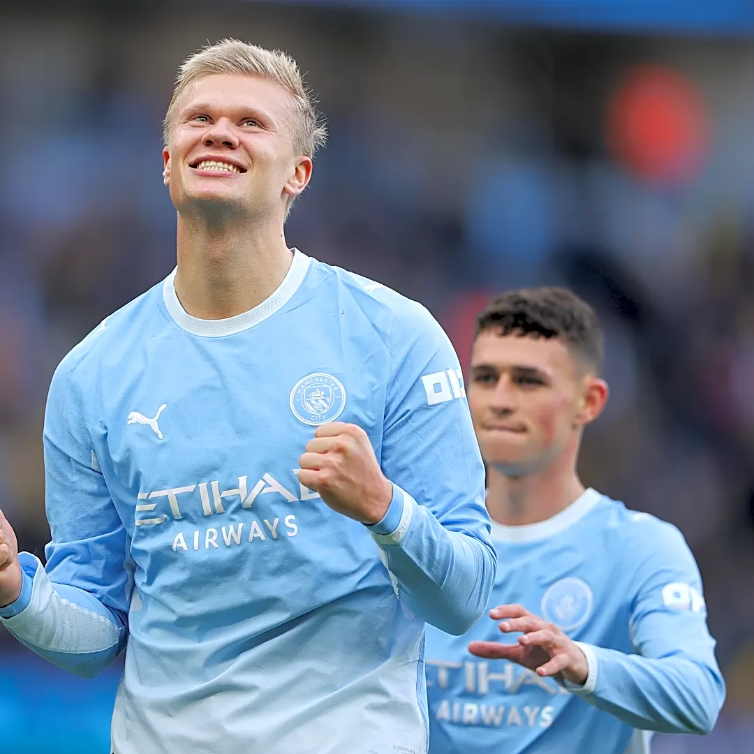 FPL Gameweek 8 Guide: Best Tips, Fixtures, Captain Picks and Scout Picks