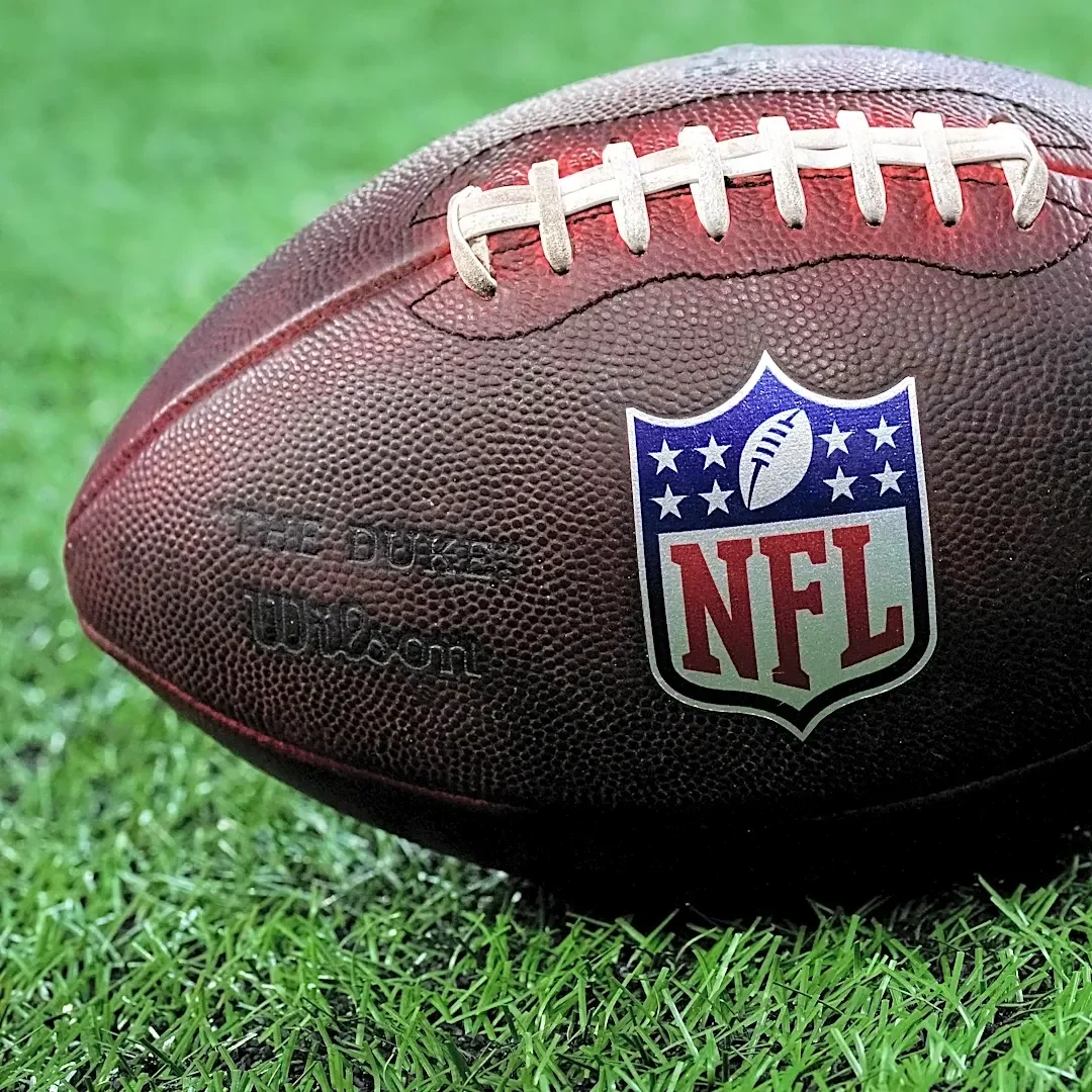 NFL picks and predictions: Dolphins vs. Jets odds, winners for full Week 7 schedule