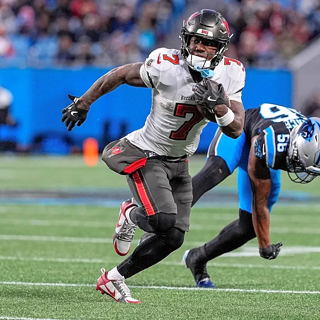 How to win, how to lose: Tampa Bay Buccaneers at Carolina Panthers week 7 game preview