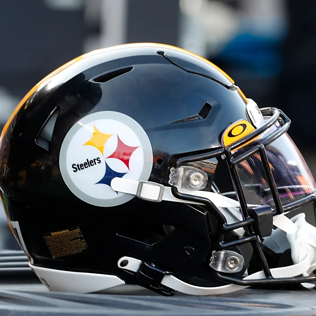 Steelers climb AFC playoff standings after Bears defeat Patriots