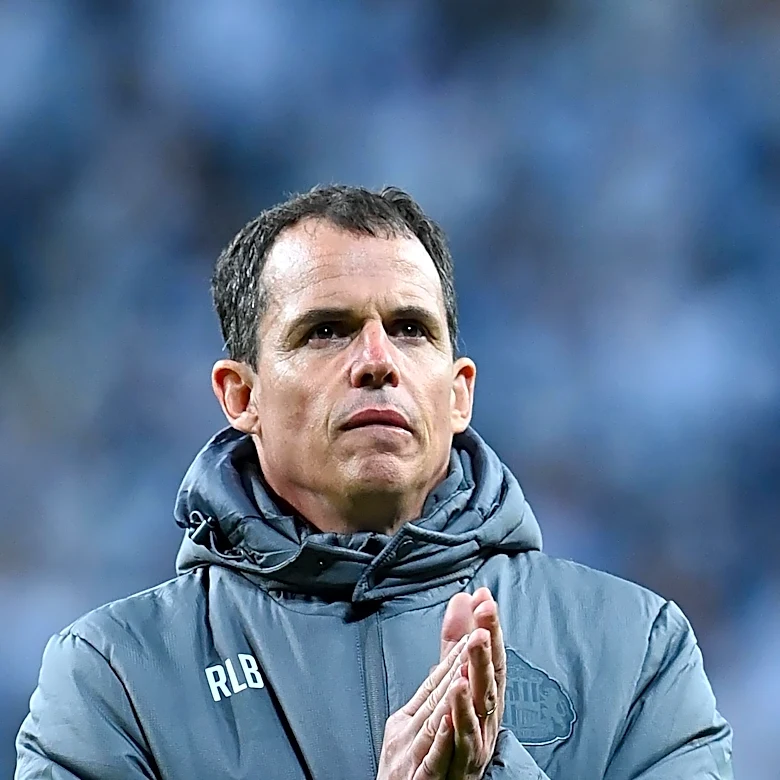 2 Up, 2 Down: Sunderland Pegged Back By Poznan In The Europa League