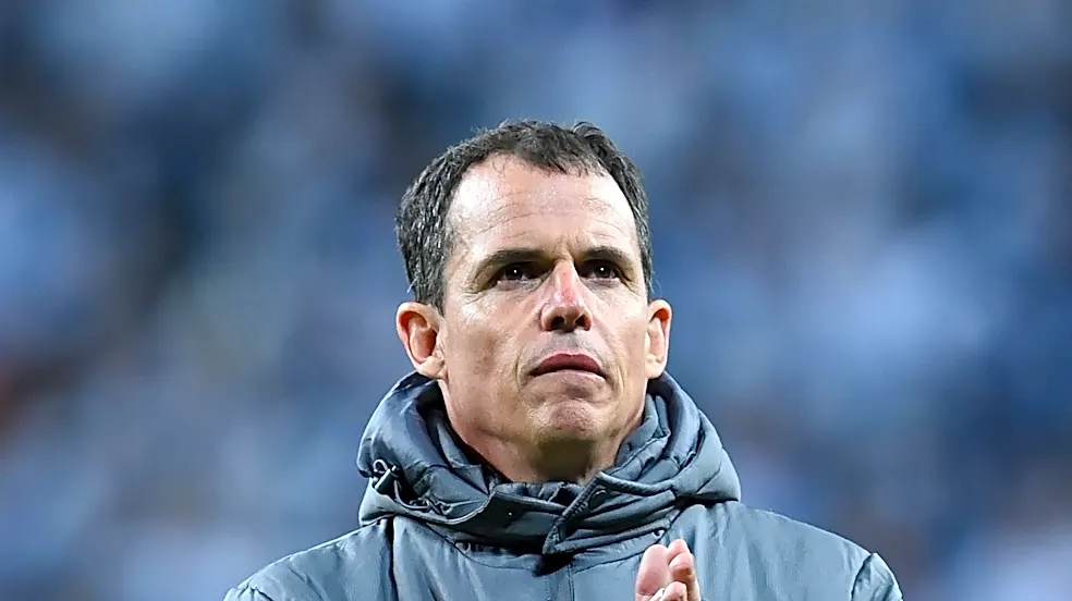2 Up, 2 Down: Sunderland Pegged Back By Poznan In The Europa League