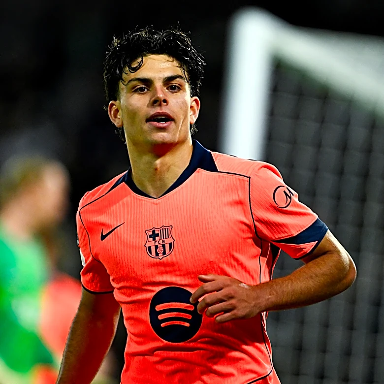 FC Barcelona News: 23 October 2026; João Cancelo answers critics, Xavi Espart talks El Clásico
