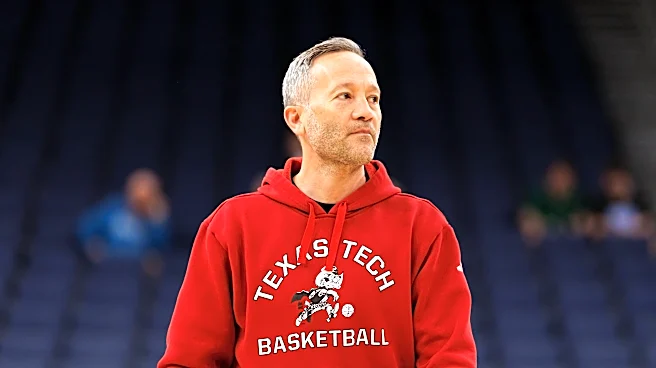 Players to watch in Kentucky vs. Texas Tech