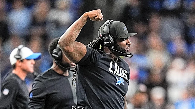 Lions vs. Packers preview: 3 key matchups
