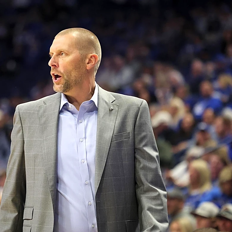 Kentucky Wildcats News: Texas Tech Gameday