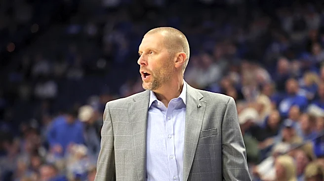 Kentucky Wildcats News: Texas Tech Gameday
