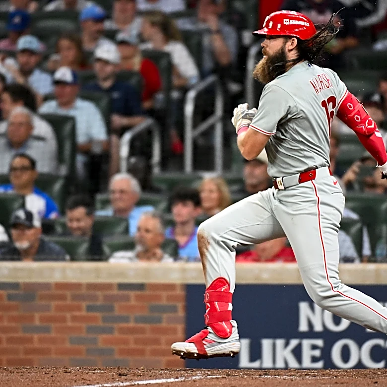 Phillies News: Fan Opinions, Payton Henry, World Series
