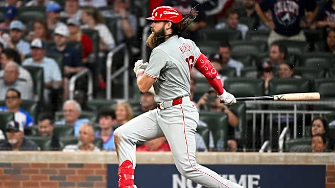 Phillies News: Fan Opinions, Payton Henry, World Series