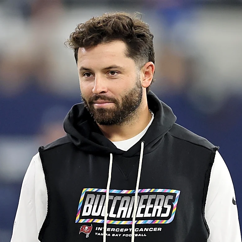 Tampa Bay Buccaneers news: Bucs trade deadline plans could change after Week 7