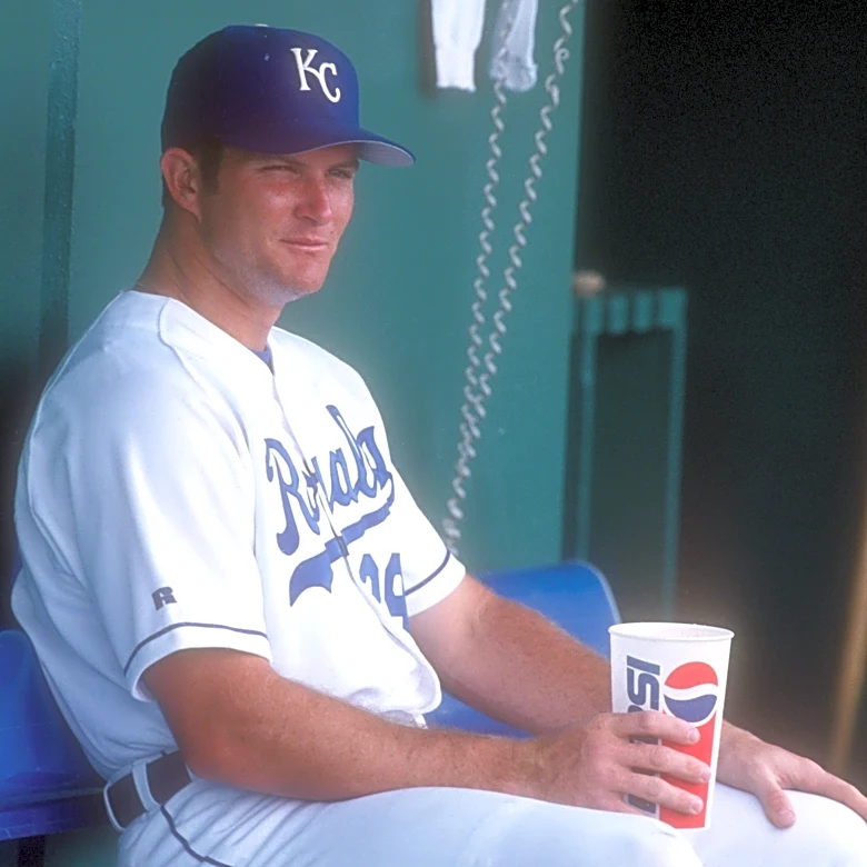 Kansas City Royals news: The World Series begins tonight!