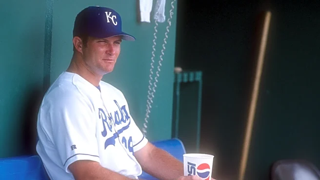 Kansas City Royals news: The World Series begins tonight!