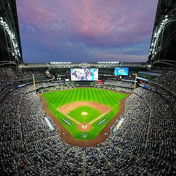 Mets Morning News: World Series begins tonight