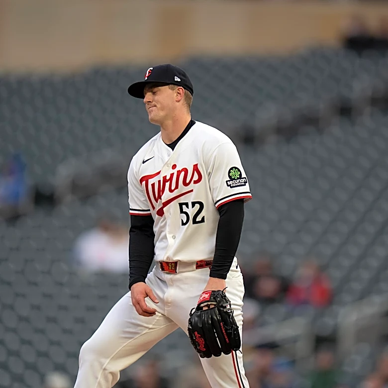Can the Twins avoid another late landslide in 2027?