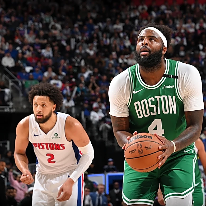 Knicks Bulletin: ‘You’re a freaking perennial All-Star, so just make the bucket’