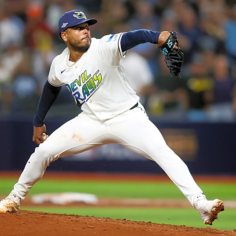 Mariners News: Stephen Vogt, Freddy Peralta, and Aaron Boone