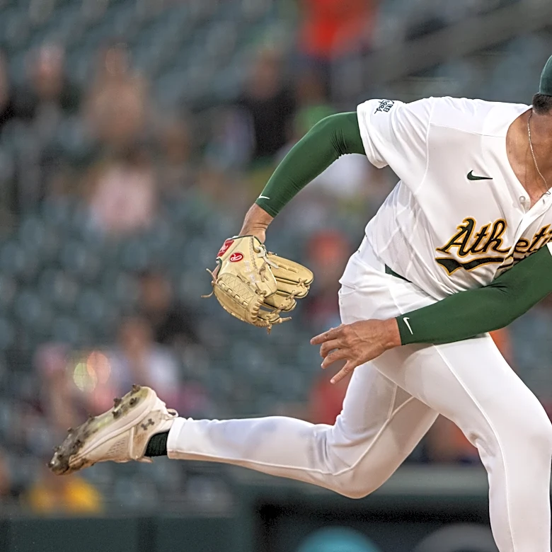 Elephant Rumblings: Crucial Offseason Looms for the A’s