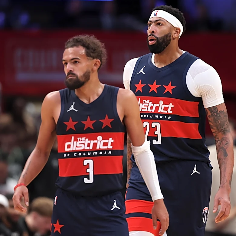 Can the Raptors Replicate Their Opening Day Dominance Against the Wizards?