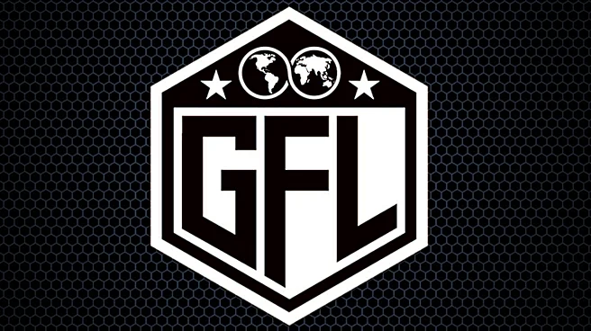 GFL announces NSAC approval for Las Vegas card — four days after it missed its launch event
