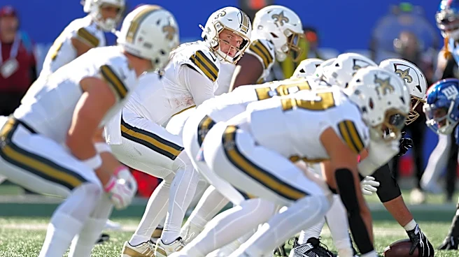 If Saints win/lose vs. Steelers