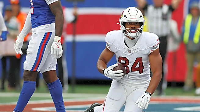 NFL predictions: Arizona Cardinals best bets for matchup with Denver Broncos