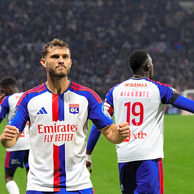 USMNT weekend viewing guide: Fall colors