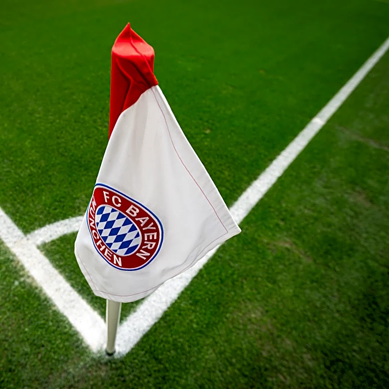 Bayern Munich issues a health update on Vincent Kompany