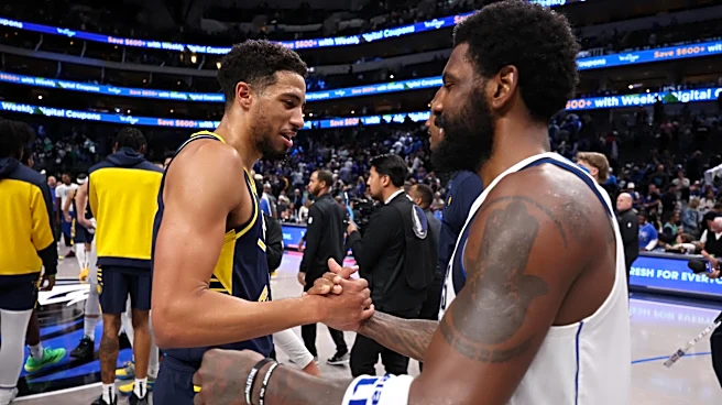 MMBets: Dallas finds themselves in a tough spot against Indiana