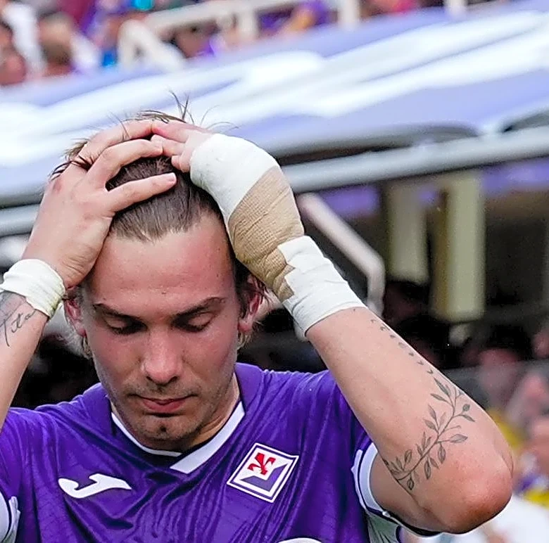 Inter Milan vs Fiorentina: Preview